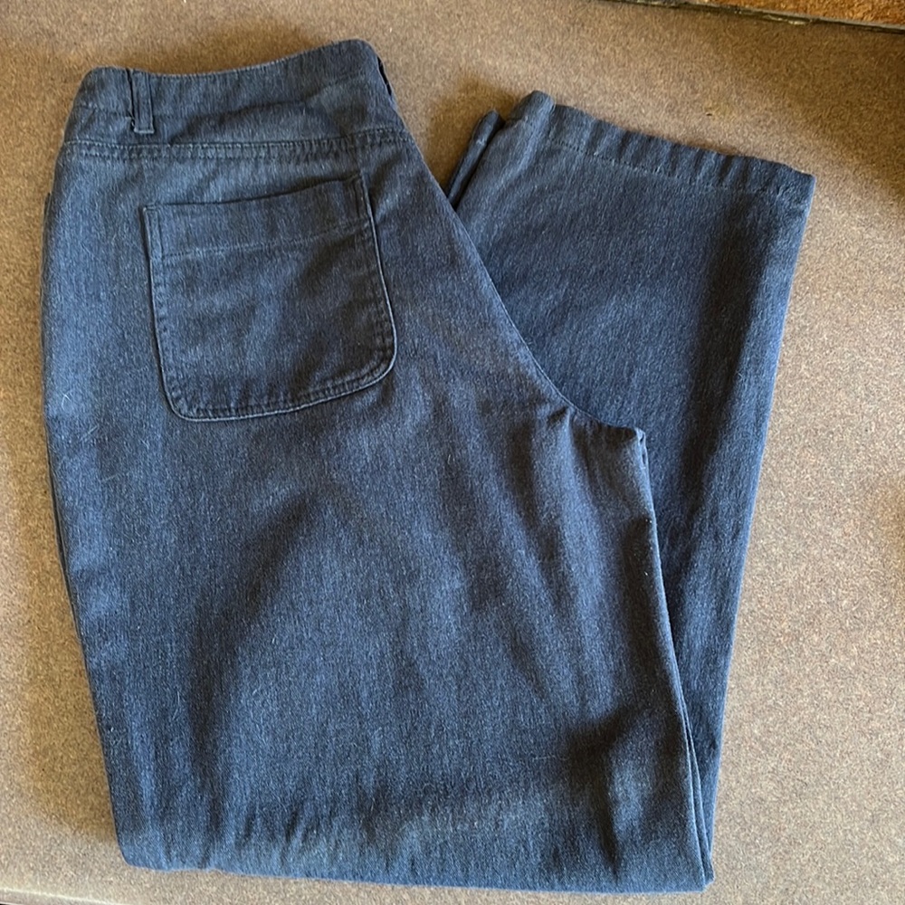 Womens Pants